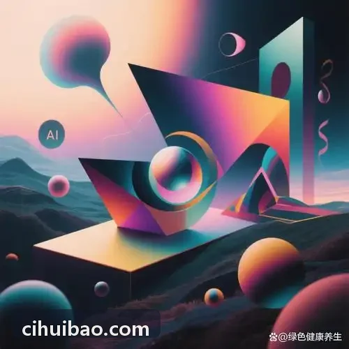 医用级J9COM关节控制与步态训练实景